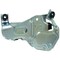 Wai Global WIPER MOTOR, WPM4045 WPM4045 - alternate 4